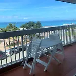 Appartement Perros-Guirec, 2 pièces, 2 personnes - FR-1-368-350