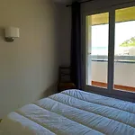 Appartement Perros-Guirec, 2 pièces, 2 personnes - FR-1-368-350