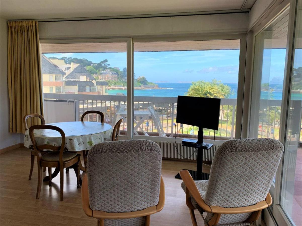 Appartement Perros-guirec, 2 Pièces, 2 Personnes - Fr-1-368-350